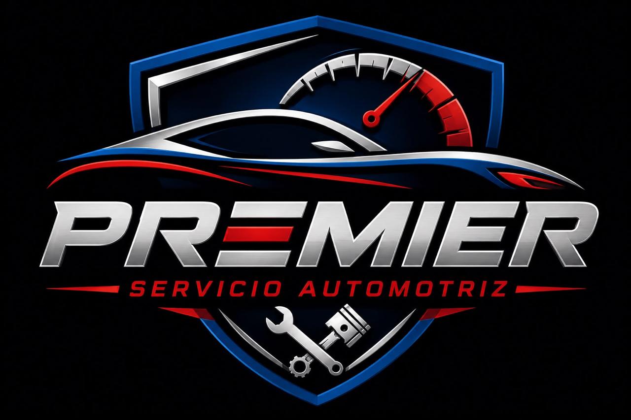 PREMIER